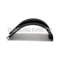 K85-1013-220 Support-Fuel Tank