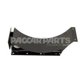 K85-1046-001 Fuel Tank Support