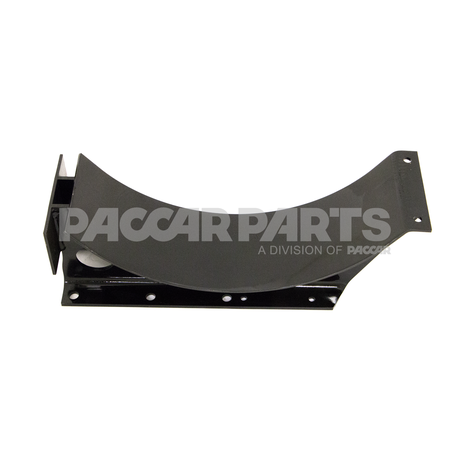 K85-1046-001 Fuel Tank Support