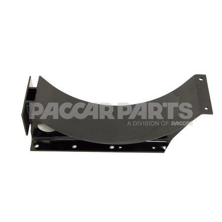 K85-1046-001 Fuel Tank Support