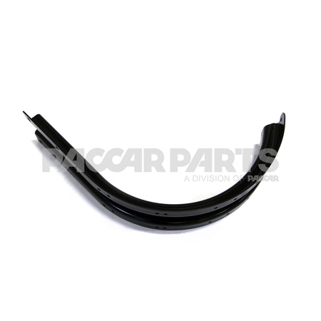 K85-6001-001 SUPPORT-FUEL TANK 24.5