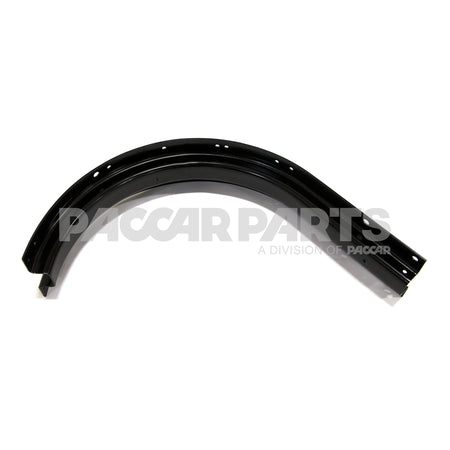 K85-6002 BRACKET-FUEL TANK  28.5" DI