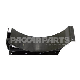 K85-6003 Fuel Tank Bracket