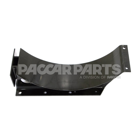 K85-6003 Fuel Tank Bracket