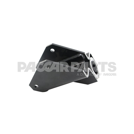 K85-6023R Support - Cross Brace RH