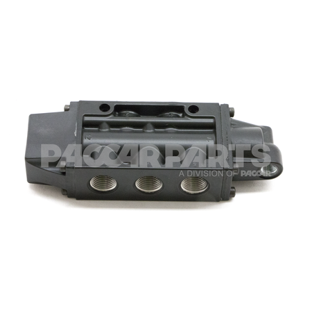 K910094 Valve