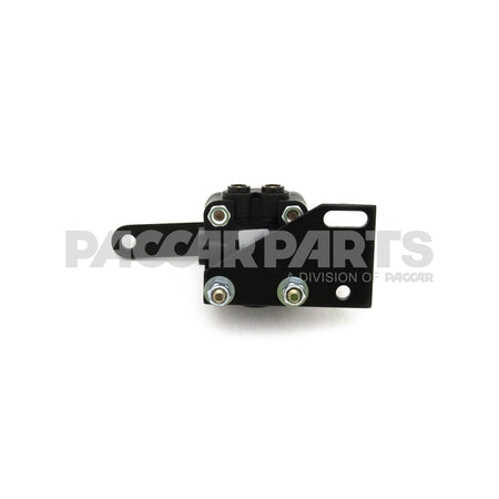 KAC4525 Kit - Valve Control Height