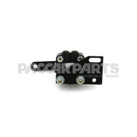 KAC4525 Kit - Valve Control Height
