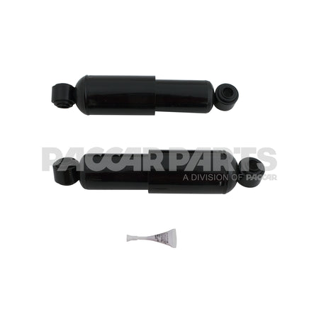 KAC4526 Cab Suspension Shock Kit