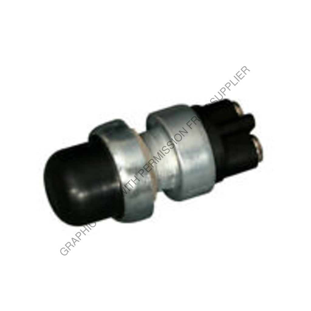 KAM 25116FS MIRROR DL AXIS SWTC