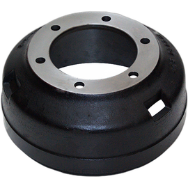 KCH 54256 018 DRUM-BRAKE