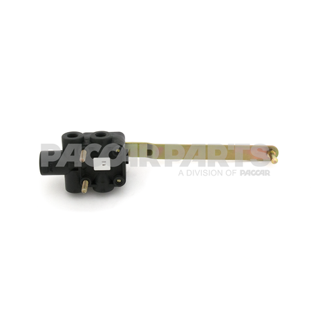 KD2429 Service KitValve Leveling WDump