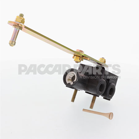 KD2459 KIT-VALVE-HEIGHT CONTROL