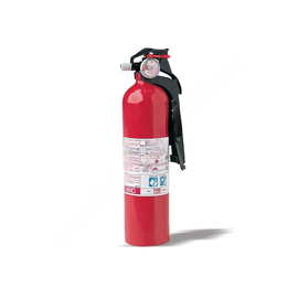 KFE 21026915 EXTINGUISHER -5LB DUAL LISTING (UL/ULC)