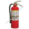 KFE 468001 FIRE EXTINGUISHER-5.0LB,3A40BC,KIDDE