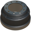 KIC 60000 018 KIC 16.50X7.00 BALANCED CAST DRUM