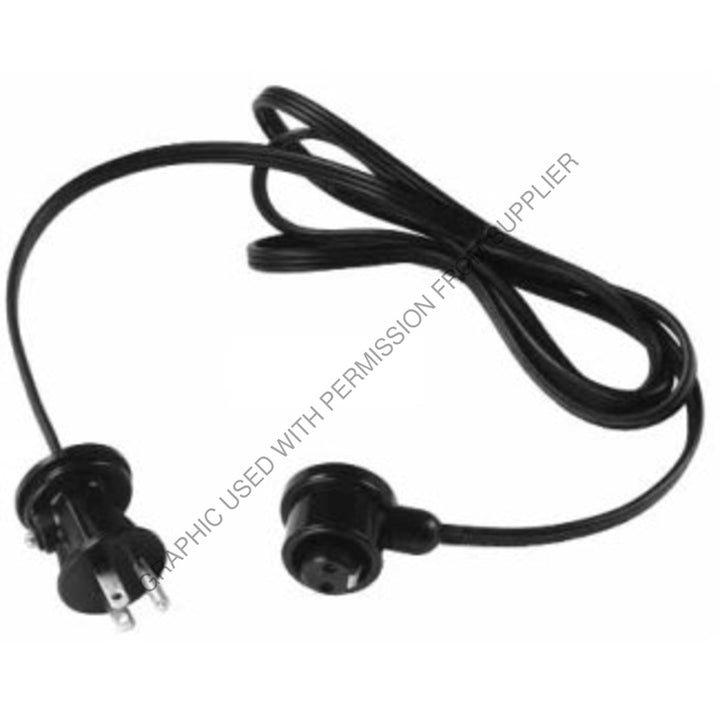 KIM 11PR132T CORD