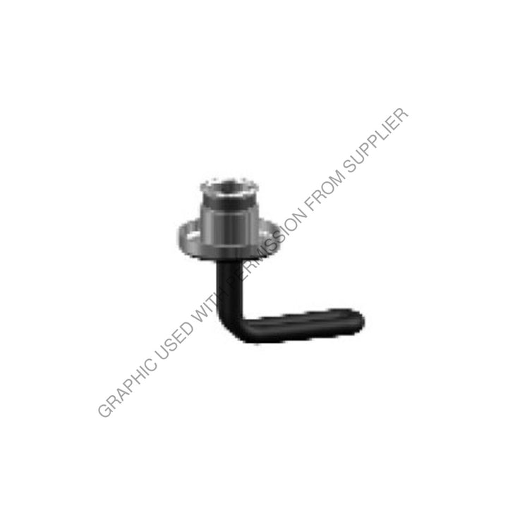 KIM FP151 001WOC HEATER, BLOCK - 1500/W/OUT CORD