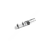 KIM SB122100 000 COOLANT TANK HTR 2250W/120V