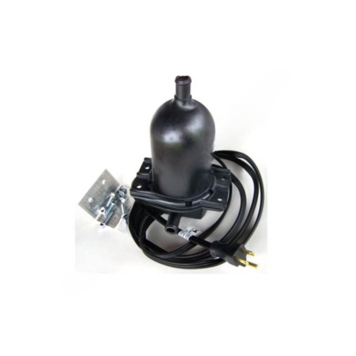 KIM TPS051GT8 000 120 VOLT TANK-TYPE COOLANT HEATER