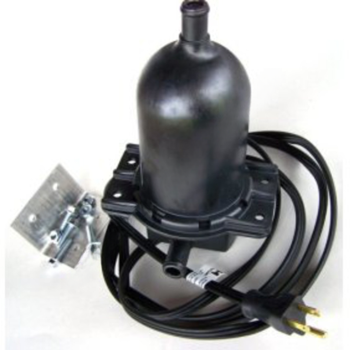 KIM TPS101GT10 000 HEATER,COOLANT 1000W