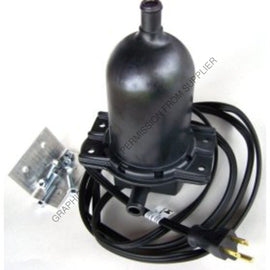 KIM TPS151GT10 000 HEATER