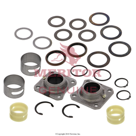 KIT8048 KT RPR,KIT  REPAIR-MINOR