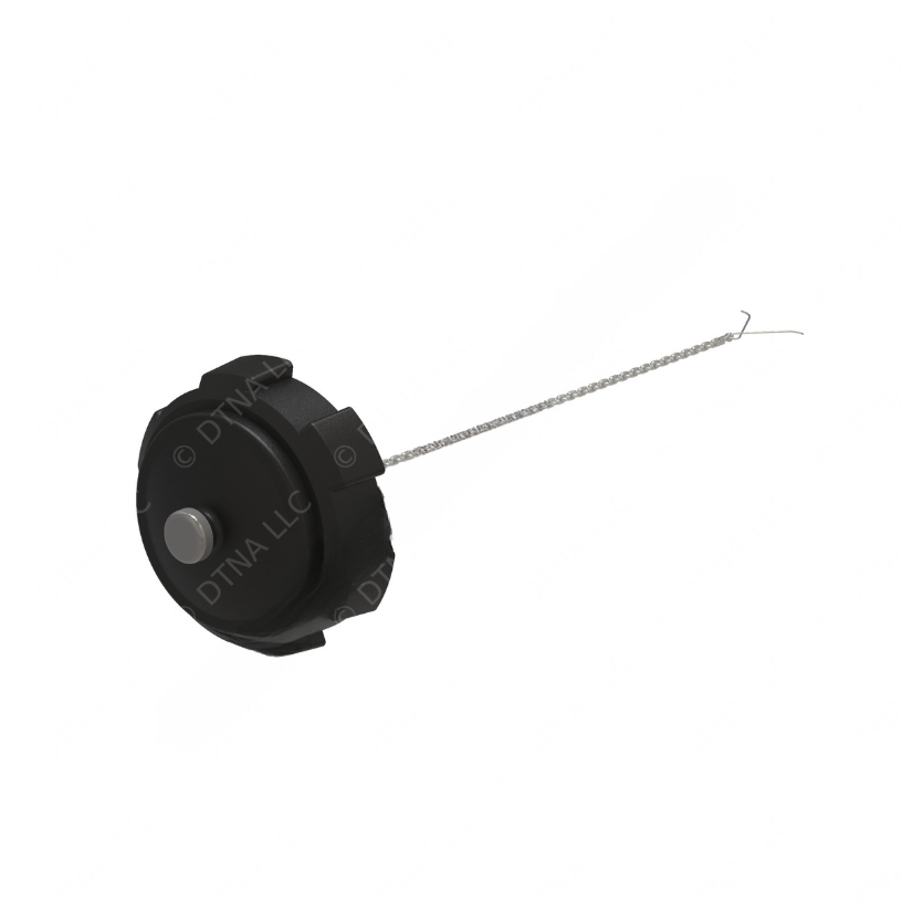 KLH 204342 CAP-RESERVOIR