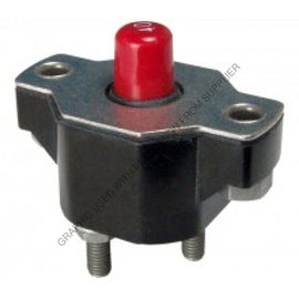 KLX 7851 37 30 I CKT BRKR-HI AMP,MAN