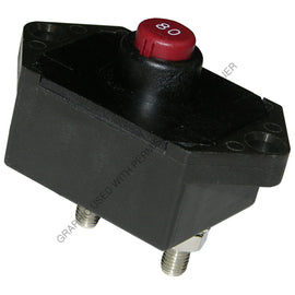 KLX SDLM150 CIRCUIT BREAKER