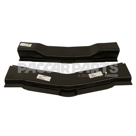 KMD05 KIT-REINFORCEMENT HOOD T800