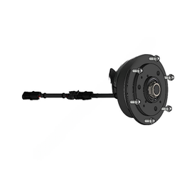 KM  N20 226140 CLUTCH EM