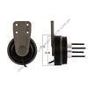 KM  N20 226710 ELECTROMAGNETIC CLUTCH