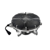 KM  N20 77014 CLUTCH EVISCOUS