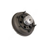 KM  N20 8055N KYSOR-STYLE FAN CLUTCH