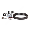 KM  N20 8500SKL KIT, KS K22 SEAL AND LINING