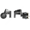KM  N20 97260 RE-MANUFACTURED FAN CLUTCH - 5.00 PILOT