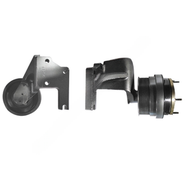 KM  N20 97260 RE-MANUFACTURED FAN CLUTCH - 5.00 PILOT