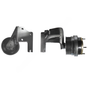 KM  N20 97260 RE-MANUFACTURED FAN CLUTCH - 5.00 PILOT