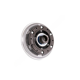 KM  N20 RV061160002 VISCOUS DRIVE FAN CLUTCH