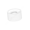 KM  TP 001 PULLEY ASSEMBLY 43MM X 76 (DIA) MM GRVD