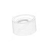 KM  TS 007 POLYFORCE HOUSING 35CW