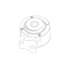 KM  TS 018 POLYFORCE HOUSING 52CW