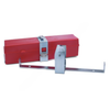 KNG 1005 B1 MOUNTING BRACKET