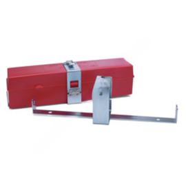 KNG 1005 B1 MOUNTING BRACKET