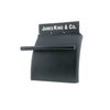 KNG 1900KIT QUARTER FENDER