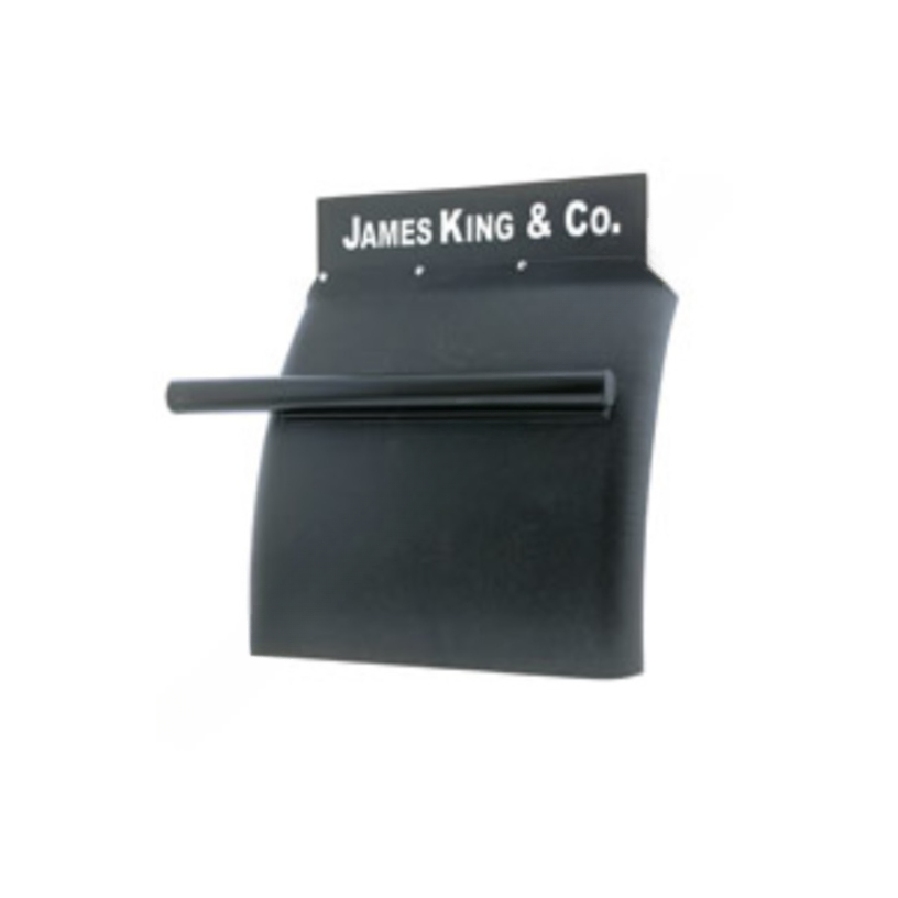 KNG 1900KIT QUARTER FENDER