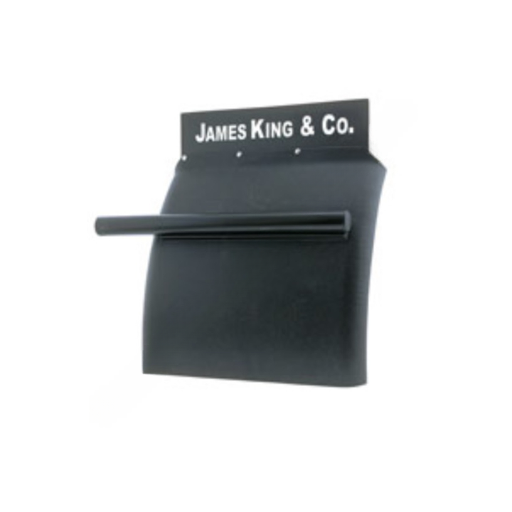 KNG 1900KIT QUARTER FENDER