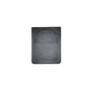 KNG 2424HD RUBBER 1/2 INCH FLAP 24X24, 9.5 LBS