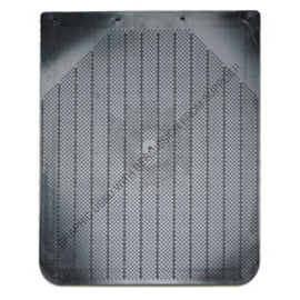 KNG 243014GK MUDFLAPS